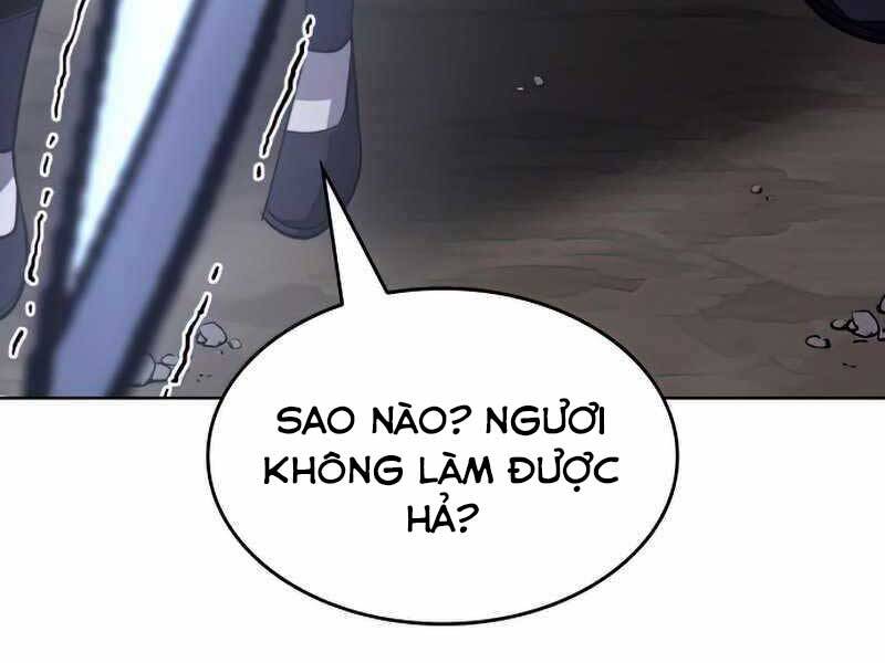 Thiên Ma Thần Quyết Trùng Sinh Chapter 52.5 - Trang 2