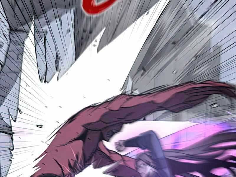 Thiên Ma Thần Quyết Trùng Sinh Chapter 52.5 - Trang 2