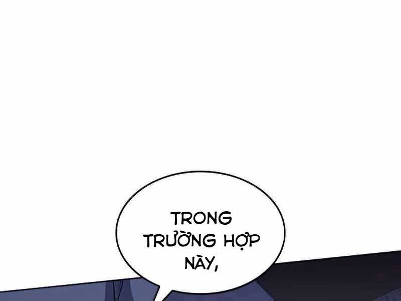 Thiên Ma Thần Quyết Trùng Sinh Chapter 52.5 - Trang 2