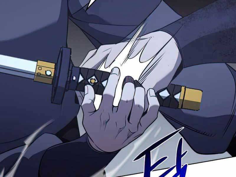 Thiên Ma Thần Quyết Trùng Sinh Chapter 52.5 - Trang 2