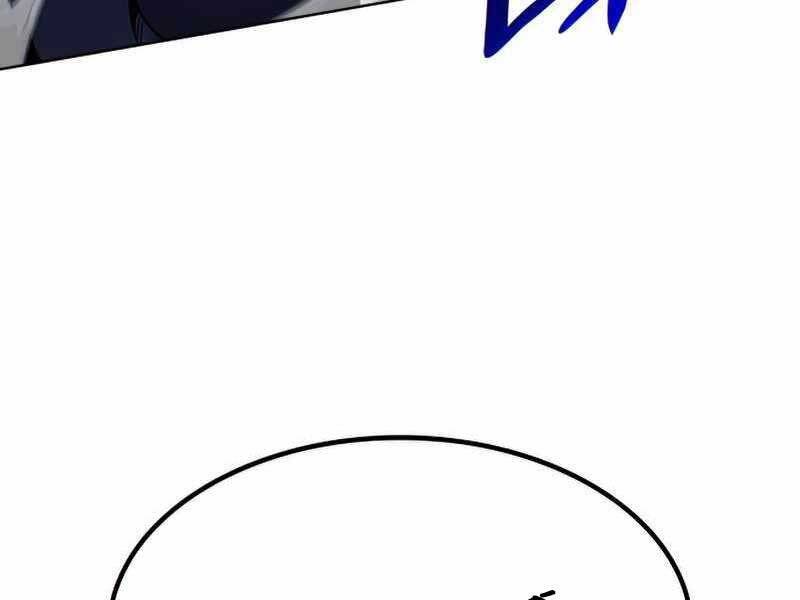 Thiên Ma Thần Quyết Trùng Sinh Chapter 52.5 - Trang 2