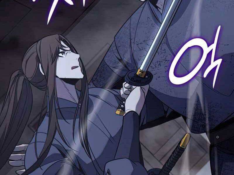 Thiên Ma Thần Quyết Trùng Sinh Chapter 52.5 - Trang 2