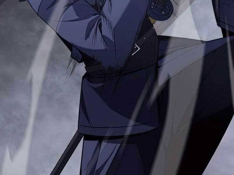 Thiên Ma Thần Quyết Trùng Sinh Chapter 52.5 - Trang 2