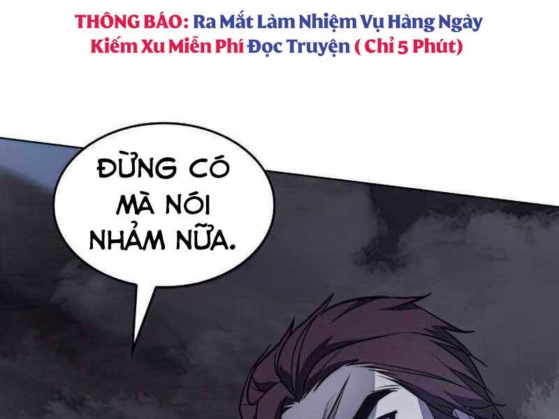 Thiên Ma Thần Quyết Trùng Sinh Chapter 52.5 - Trang 2