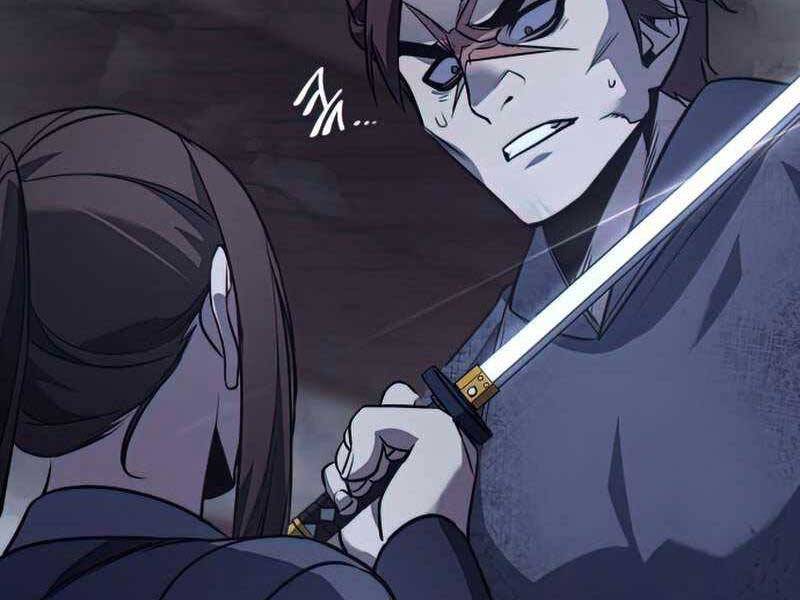 Thiên Ma Thần Quyết Trùng Sinh Chapter 52.5 - Trang 2