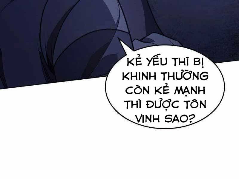 Thiên Ma Thần Quyết Trùng Sinh Chapter 52.5 - Trang 2
