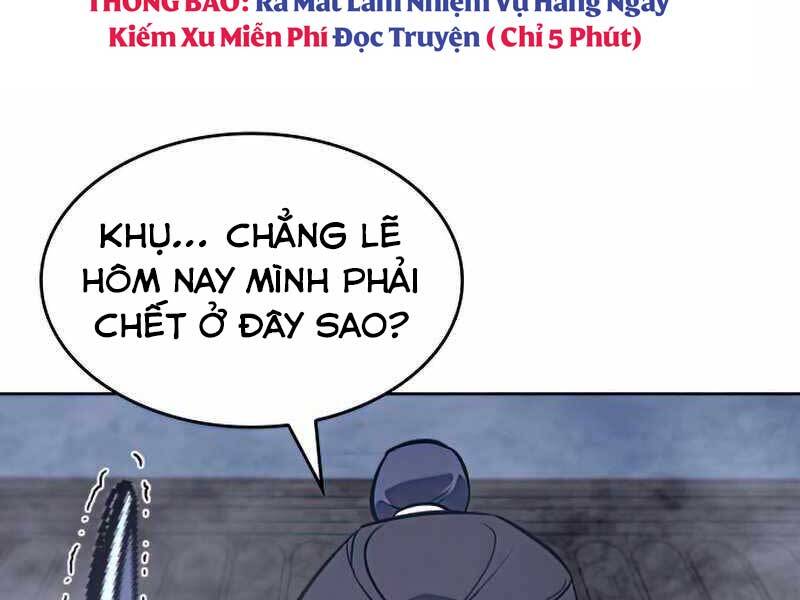 Thiên Ma Thần Quyết Trùng Sinh Chapter 52 - Trang 2