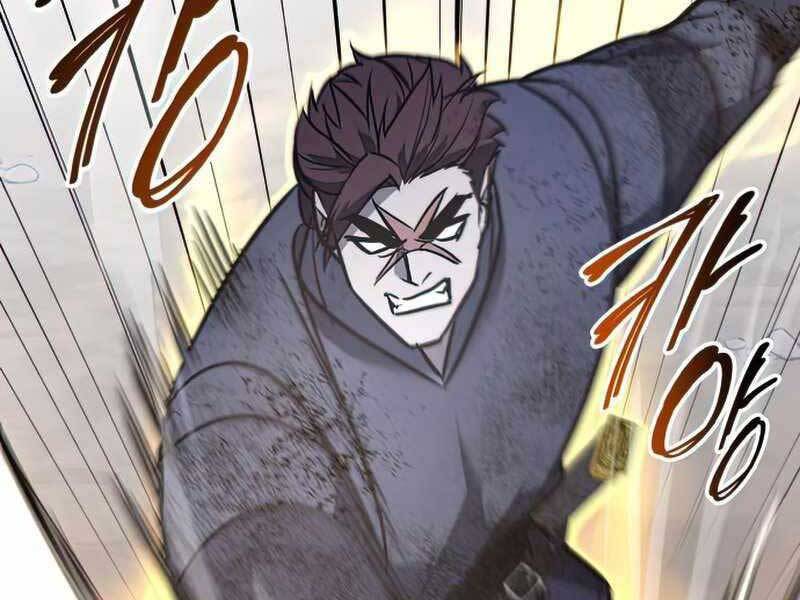 Thiên Ma Thần Quyết Trùng Sinh Chapter 52 - Trang 2