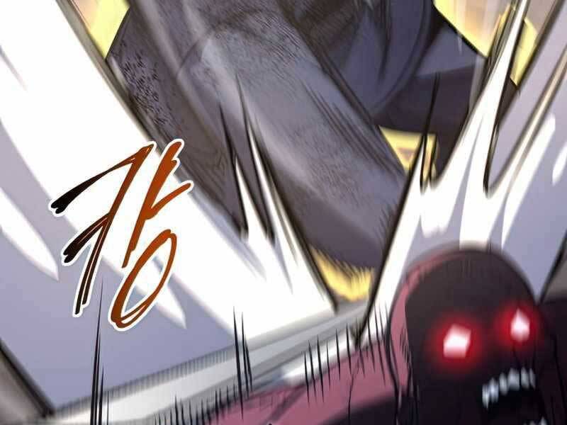 Thiên Ma Thần Quyết Trùng Sinh Chapter 52 - Trang 2