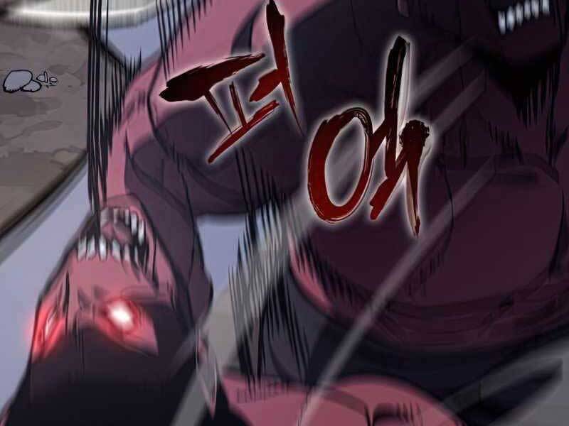 Thiên Ma Thần Quyết Trùng Sinh Chapter 52 - Trang 2