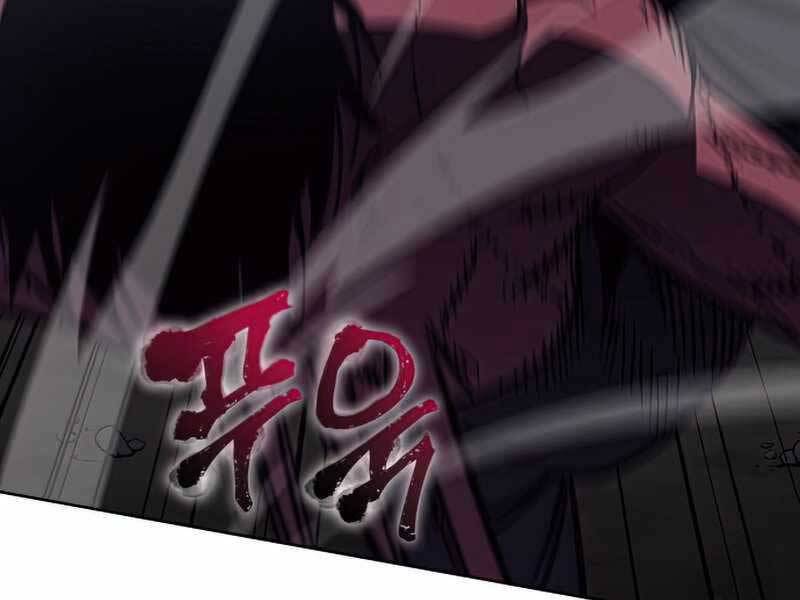 Thiên Ma Thần Quyết Trùng Sinh Chapter 52 - Trang 2