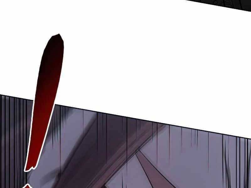 Thiên Ma Thần Quyết Trùng Sinh Chapter 52 - Trang 2