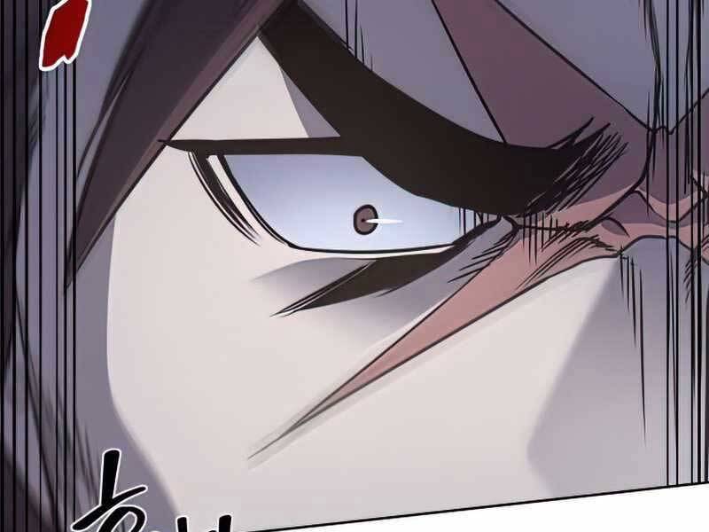 Thiên Ma Thần Quyết Trùng Sinh Chapter 52 - Trang 2