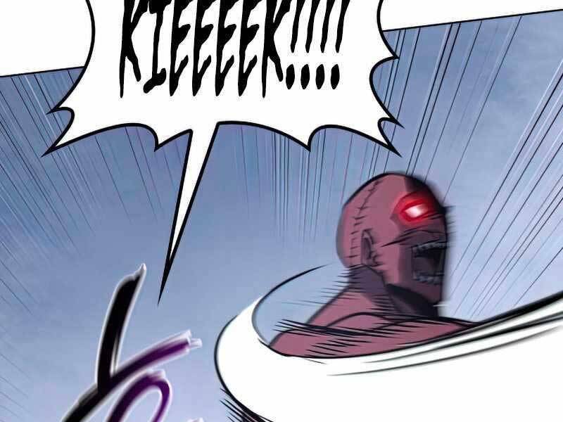 Thiên Ma Thần Quyết Trùng Sinh Chapter 52 - Trang 2