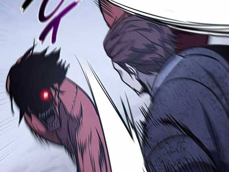 Thiên Ma Thần Quyết Trùng Sinh Chapter 52 - Trang 2