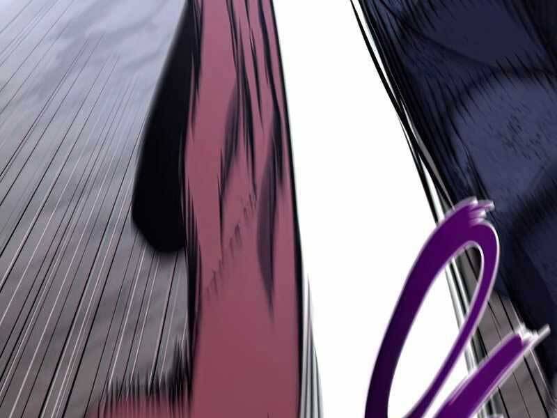 Thiên Ma Thần Quyết Trùng Sinh Chapter 52 - Trang 2