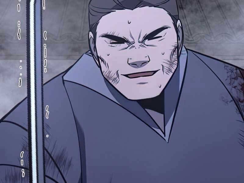 Thiên Ma Thần Quyết Trùng Sinh Chapter 52 - Trang 2