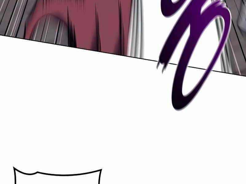 Thiên Ma Thần Quyết Trùng Sinh Chapter 52 - Trang 2