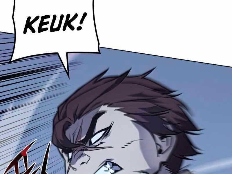 Thiên Ma Thần Quyết Trùng Sinh Chapter 52 - Trang 2