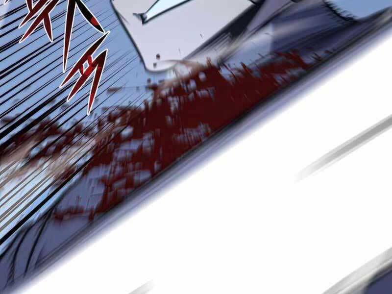 Thiên Ma Thần Quyết Trùng Sinh Chapter 52 - Trang 2