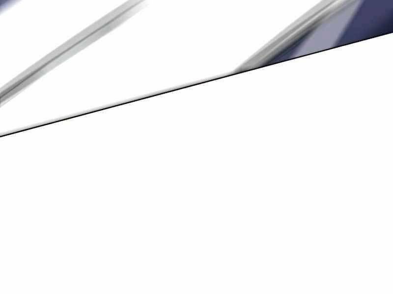 Thiên Ma Thần Quyết Trùng Sinh Chapter 52 - Trang 2