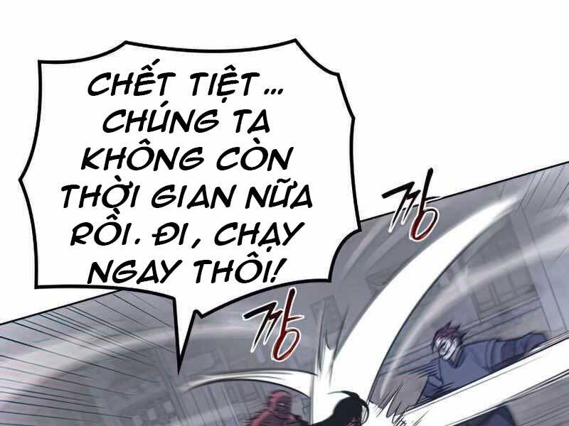 Thiên Ma Thần Quyết Trùng Sinh Chapter 52 - Trang 2