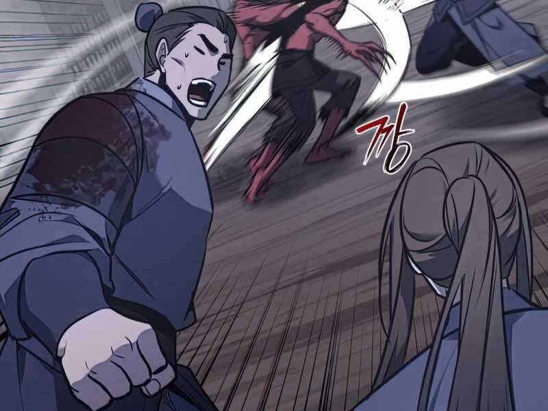 Thiên Ma Thần Quyết Trùng Sinh Chapter 52 - Trang 2