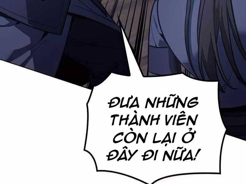 Thiên Ma Thần Quyết Trùng Sinh Chapter 52 - Trang 2