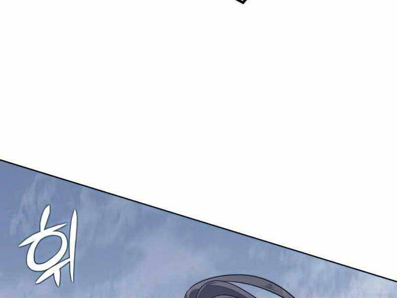 Thiên Ma Thần Quyết Trùng Sinh Chapter 52 - Trang 2