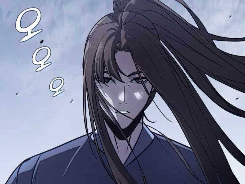 Thiên Ma Thần Quyết Trùng Sinh Chapter 52 - Trang 2