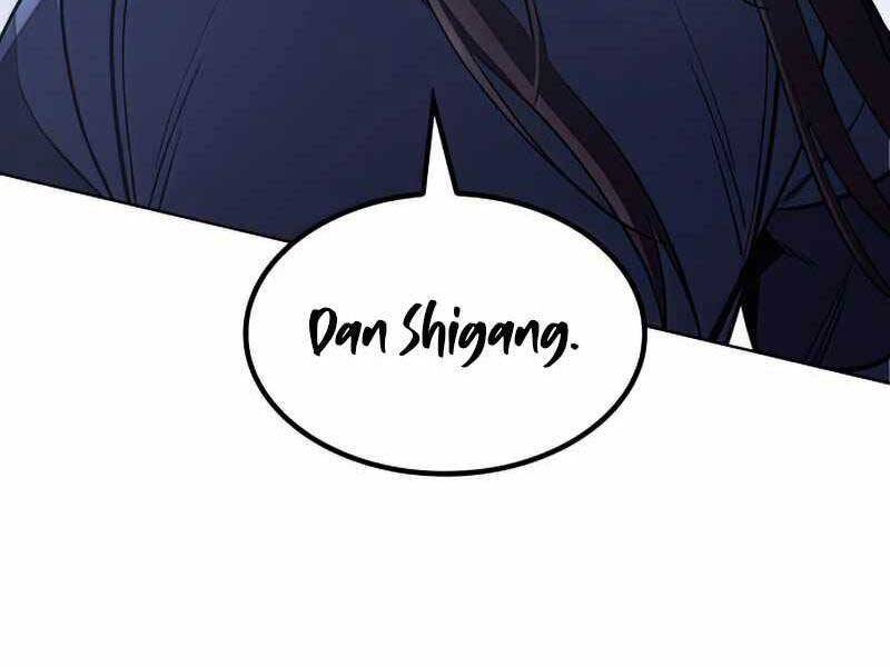 Thiên Ma Thần Quyết Trùng Sinh Chapter 52 - Trang 2