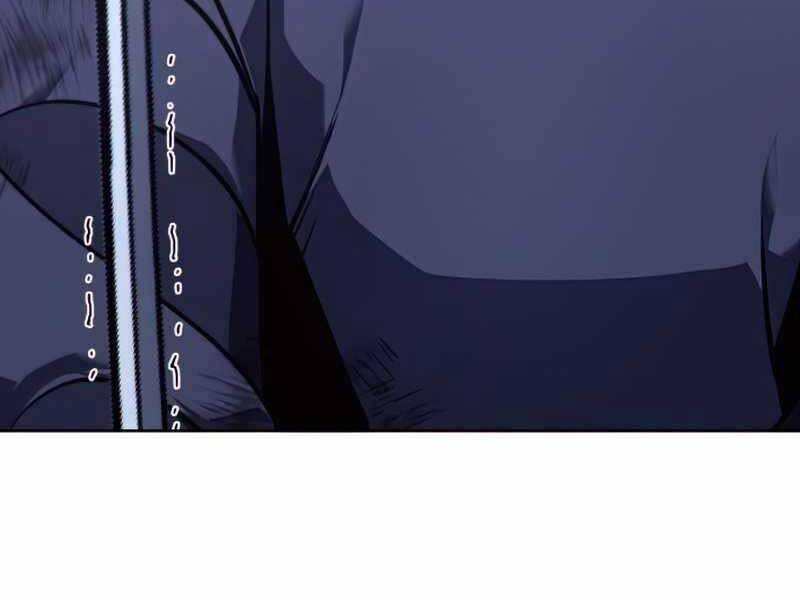 Thiên Ma Thần Quyết Trùng Sinh Chapter 52 - Trang 2