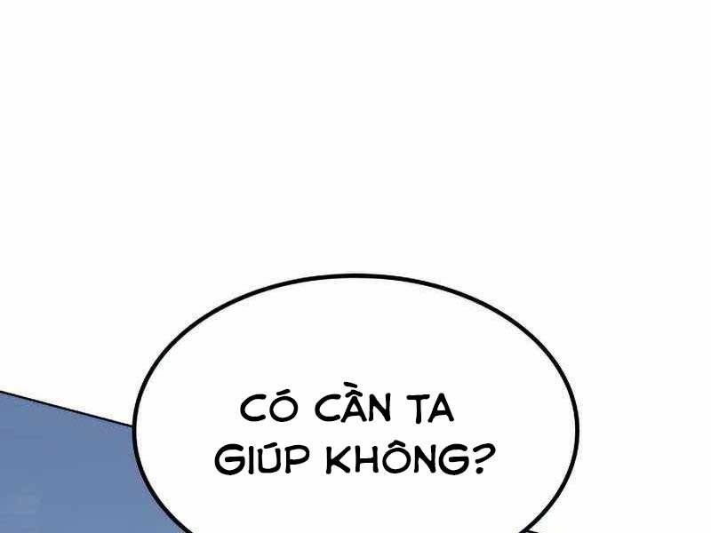 Thiên Ma Thần Quyết Trùng Sinh Chapter 52 - Trang 2