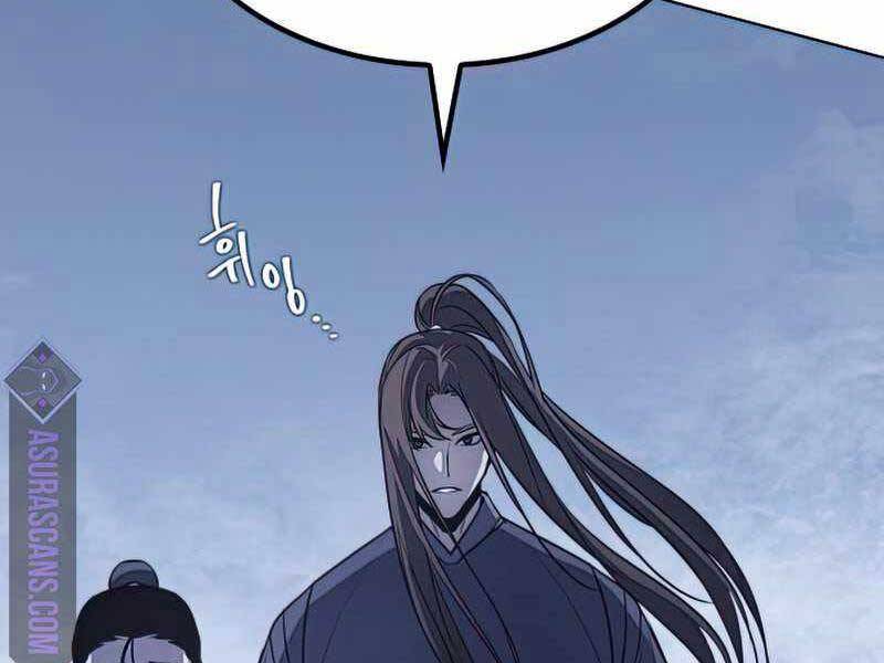 Thiên Ma Thần Quyết Trùng Sinh Chapter 52 - Trang 2