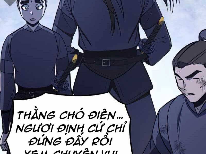 Thiên Ma Thần Quyết Trùng Sinh Chapter 52 - Trang 2