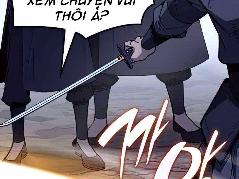 Thiên Ma Thần Quyết Trùng Sinh Chapter 52 - Trang 2