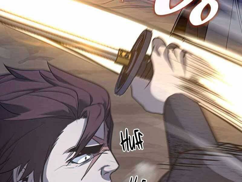 Thiên Ma Thần Quyết Trùng Sinh Chapter 52 - Trang 2