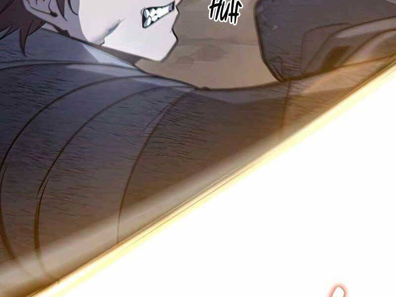 Thiên Ma Thần Quyết Trùng Sinh Chapter 52 - Trang 2