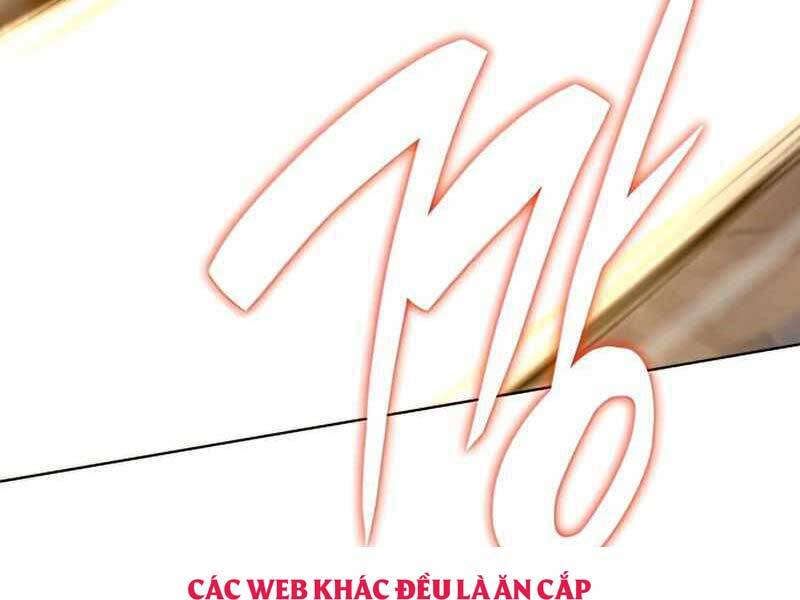 Thiên Ma Thần Quyết Trùng Sinh Chapter 52 - Trang 2