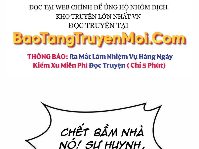Thiên Ma Thần Quyết Trùng Sinh Chapter 52 - Trang 2