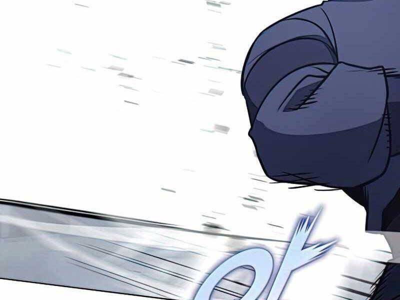 Thiên Ma Thần Quyết Trùng Sinh Chapter 52 - Trang 2