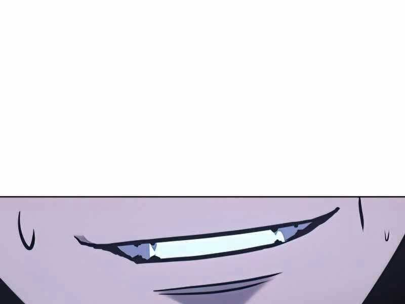 Thiên Ma Thần Quyết Trùng Sinh Chapter 52 - Trang 2