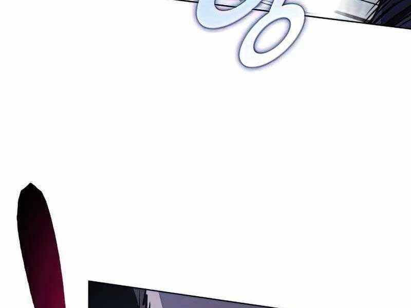 Thiên Ma Thần Quyết Trùng Sinh Chapter 52 - Trang 2