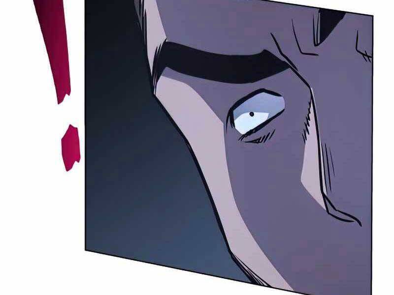 Thiên Ma Thần Quyết Trùng Sinh Chapter 52 - Trang 2