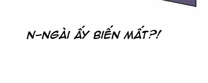 Thiên Ma Thần Quyết Trùng Sinh Chapter 52 - Trang 2