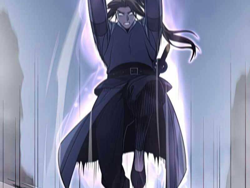 Thiên Ma Thần Quyết Trùng Sinh Chapter 52 - Trang 2