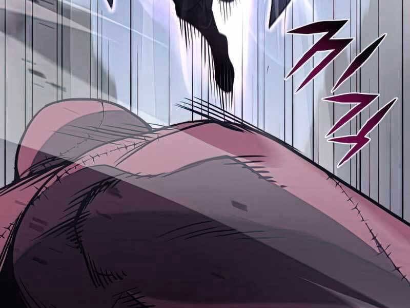 Thiên Ma Thần Quyết Trùng Sinh Chapter 52 - Trang 2