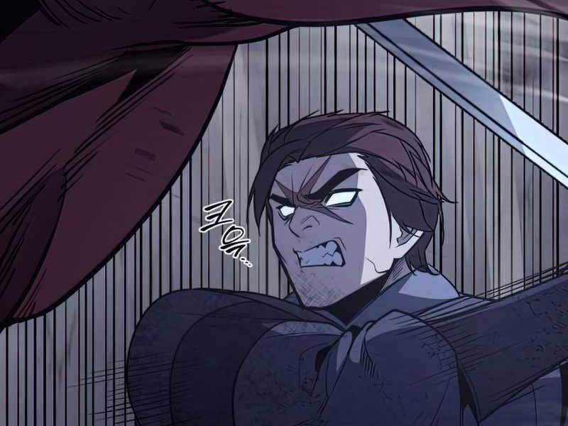 Thiên Ma Thần Quyết Trùng Sinh Chapter 52 - Trang 2