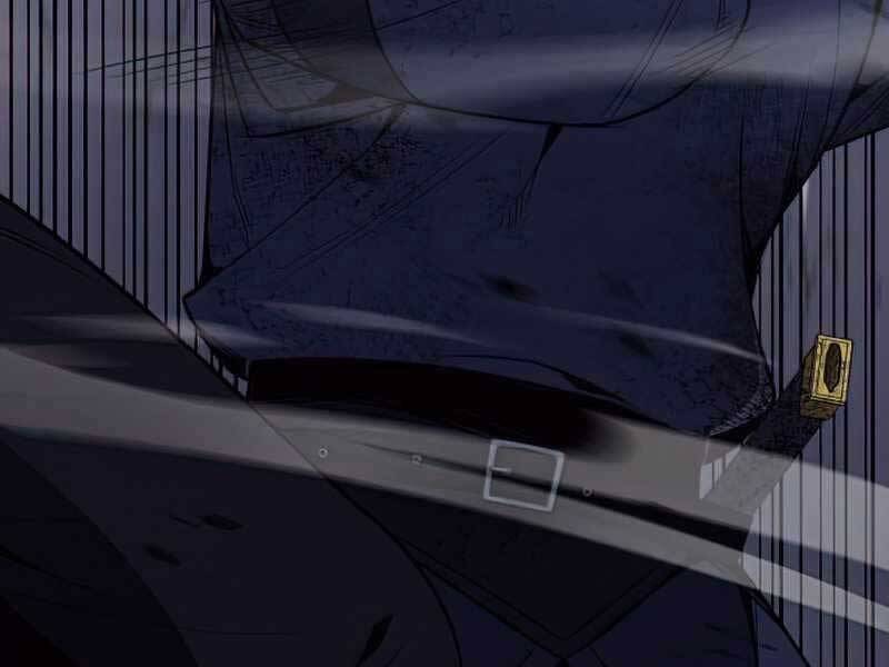 Thiên Ma Thần Quyết Trùng Sinh Chapter 52 - Trang 2