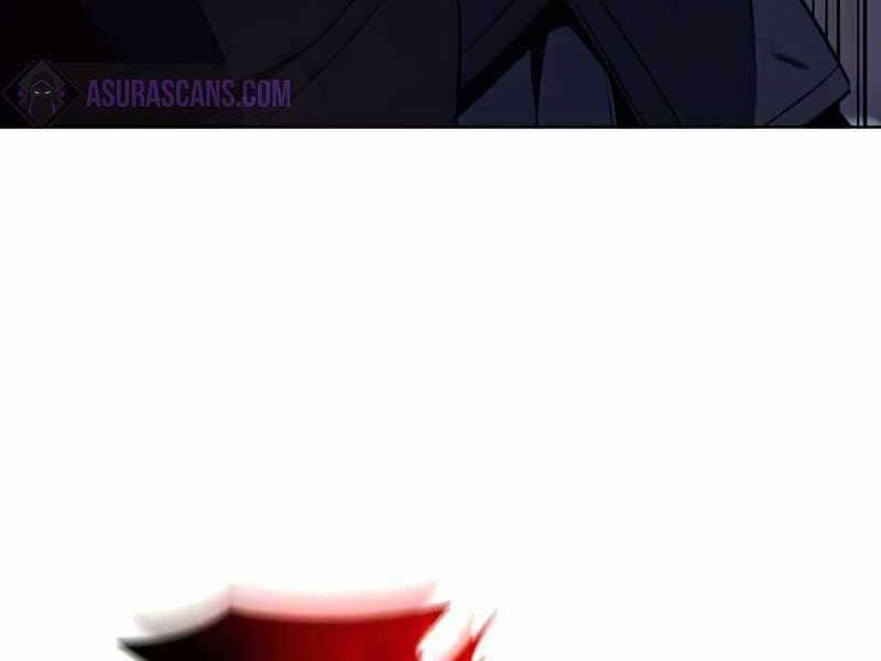 Thiên Ma Thần Quyết Trùng Sinh Chapter 52 - Trang 2